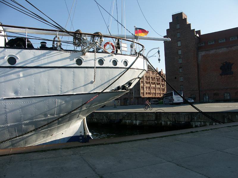 080508_Roald_Amundsen 080.jpg